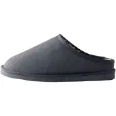 Next Zapatillas de casa navy