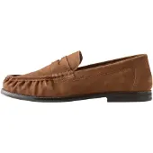 Next Mocasines 'N. Premium' marrón