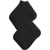 Next Calcetines negro
