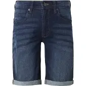 INDICODE JEANS Vaquero 'Kalven' azul denim