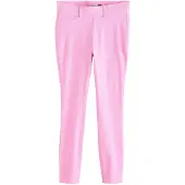 Next Leggings rosa