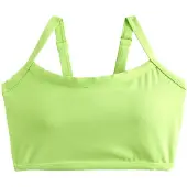 Next Sujetador deportivo manzana