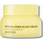 Skinfood - Banana PDRN Glow Cream 70ml