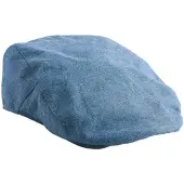 Next Gorra azul