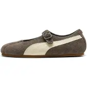 Puma Zapatillas Tacklette