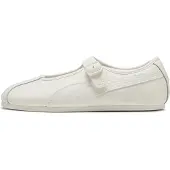 Puma Bailarina 'Tacklette' blanco