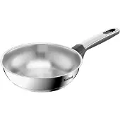 Tefal Sartén E3350234 Emotion+