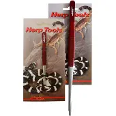 Lucky Reptile Herp Tools Pinzas - 30 cm
