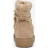 ONLY Botas de nieve 'ONLSTORMAZY-1' arena