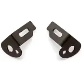 Puig Soporte Del Intermitente 9324n
