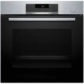 Bosch Horno Multifunción Hrg572es3