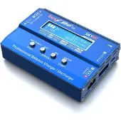SkyRC Cargador Rc Imax B6 V2