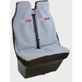 Dryrobe Funda Impermeable Para Asiento De Coche Double