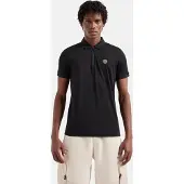 Emporio Armani Polo De Manga Corta 8npf13_pjrgz