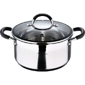 Master Pro Olla Foodies 5l 28 Cm