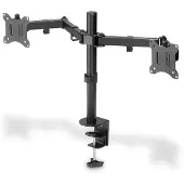Digitus Soporte De Monitor Da-90400