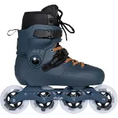 Iqon Patines En Línea Act Tr Lite