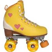 Chaya Patines Cozy Summer Breeze
