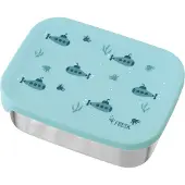 Fresk Lonchera Submarino