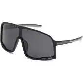 Hydroponic Gafas De Sol Polarizadas Ew Savage