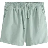 Next Pantalón menta