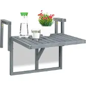 Relaxdays 10038392, 1 unidad