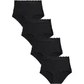 Next Panti negro