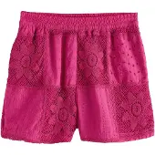 Next Pantalón rosa