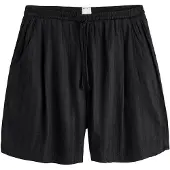 Next Pantalón negro