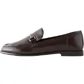 Next Zapatillas chocolate
