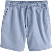 Next Pantalón azul paloma