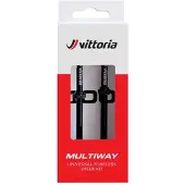 Vittoria Válvulas Tubeless 2 Unidades