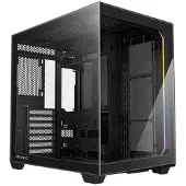Antec Caja Torre Pc C5