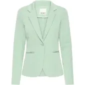 Ichi Blazer 'IHKate ' menta