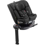 Vivitta Silla De Coche Jade Isofix Support Leg