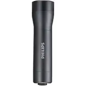 Philips Linterna Sfl4001t