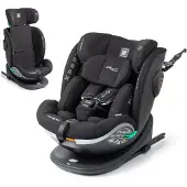 Signature Silla De Coche Xperta