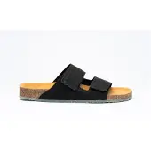 Zouri - Lagoon - Sandalias size 45, blanco