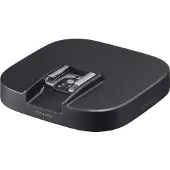Sigma FD-11 Flash Puerto USB Canon