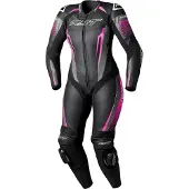 Rst Mono De Cuero Tractech Evo D3o
