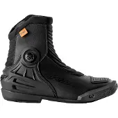 Rst Botas Deportivas Tractech Evo Short D3o Wp