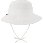 Reima - Kid's Rantsu - Sombrero size 56 cm, blanco