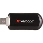 Verbatim Pendrive Plectra