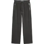 Marc O'Polo Pantalón gris oscuro