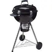 Progarden KO-X85100030, bola de riego, 65 cm