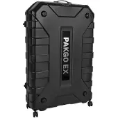 Topeak Bolsa Portabicicletas Pakgo Ex