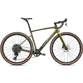 Specialized Bicicleta De Gravel Diverge Comp 2026