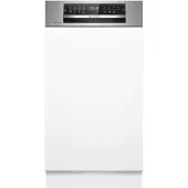 Bosch Lavavajillas Spi6ems21e