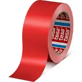 TESA Cinta Adhesiva De Papel 66 M