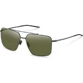 Porsche Design Gafas De Sol Polarizadas P8936